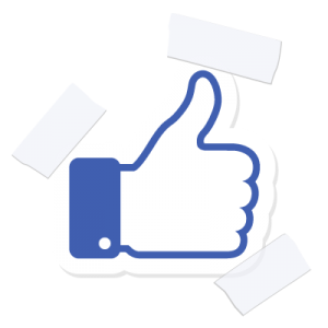 mano-facebook